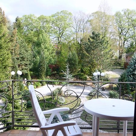 Balaton Art Guesthouse Balatonszemes Bagian luar foto