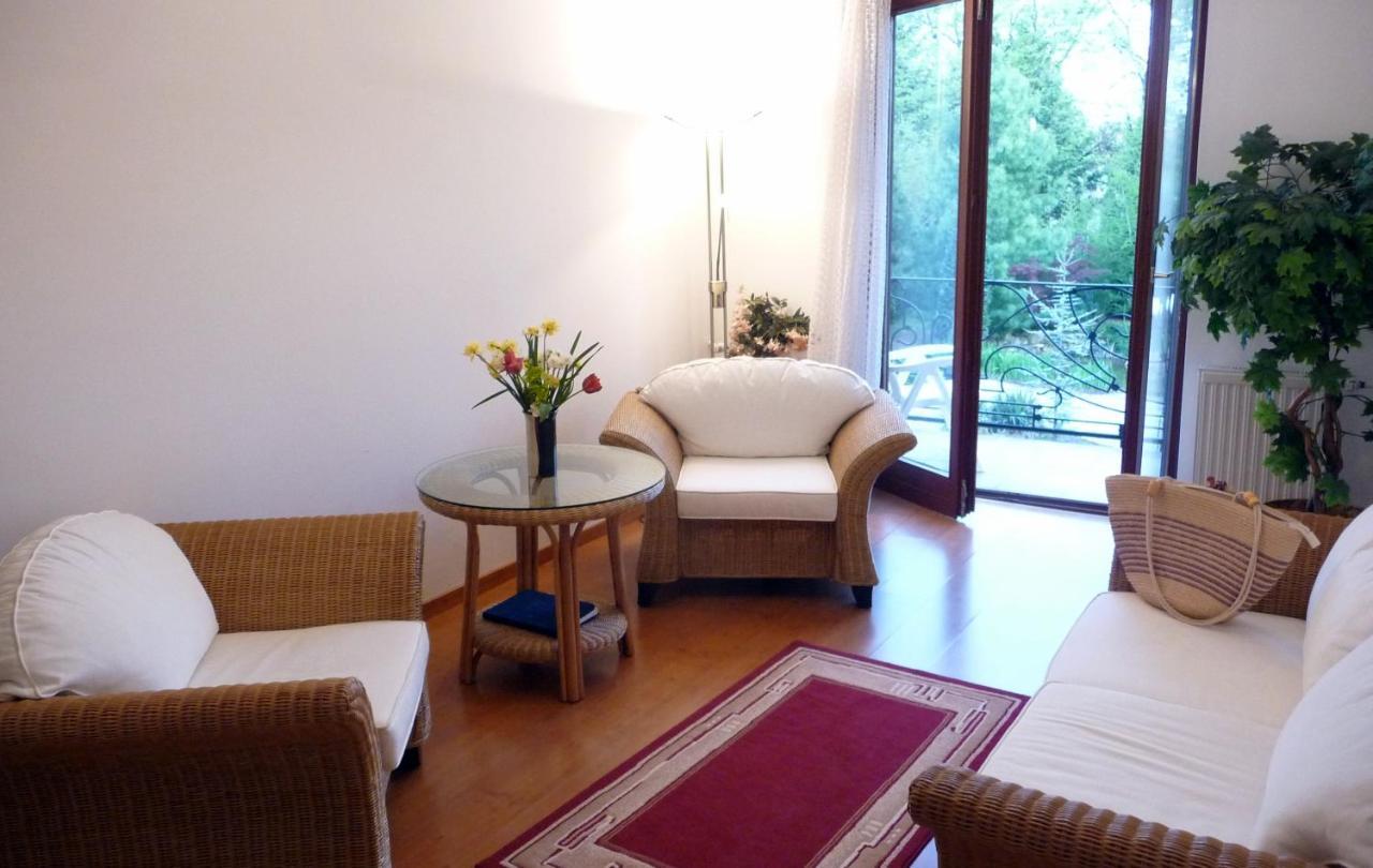 Balaton Art Guesthouse Balatonszemes Bagian luar foto