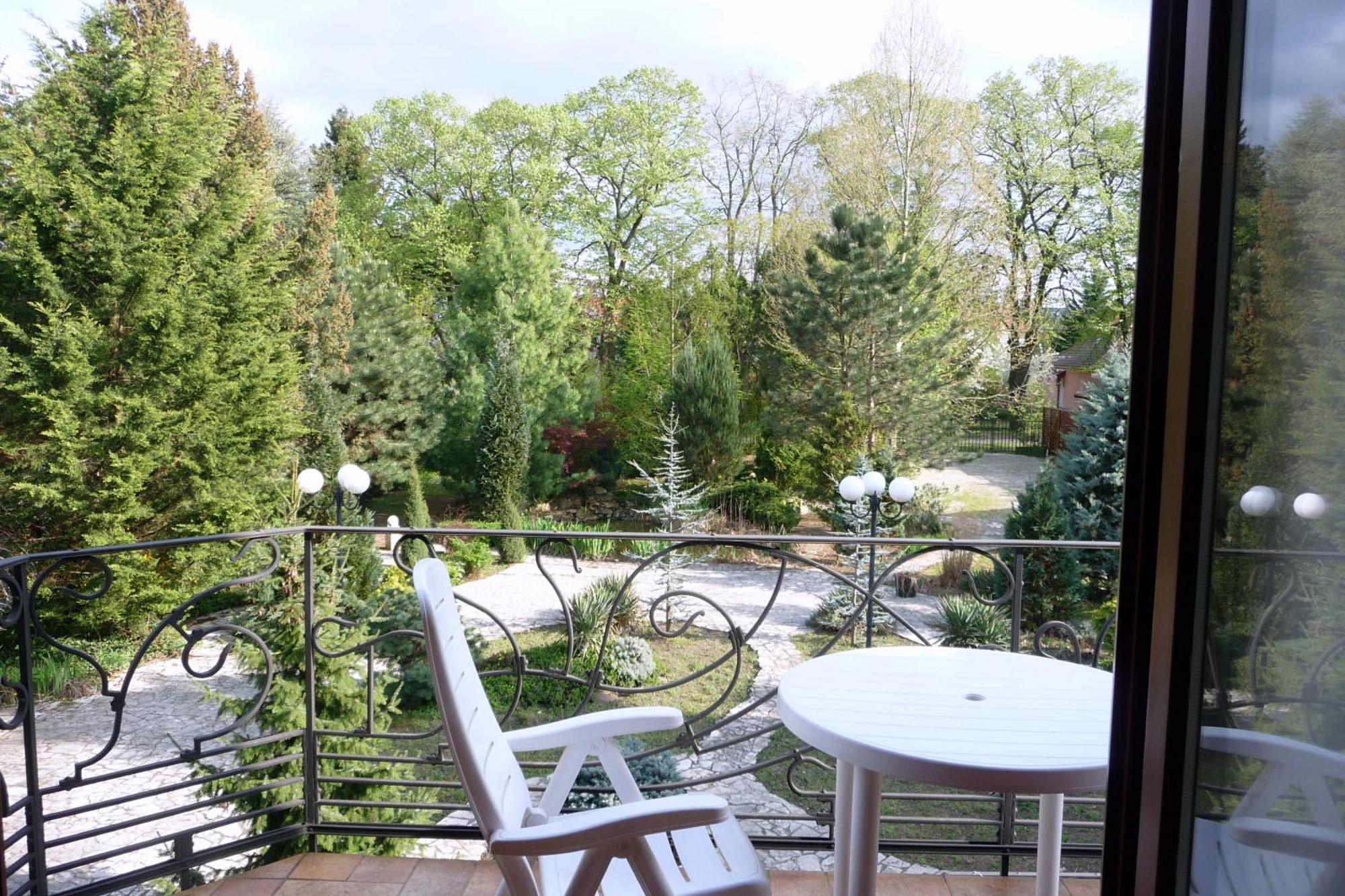 Balaton Art Guesthouse Balatonszemes Bagian luar foto