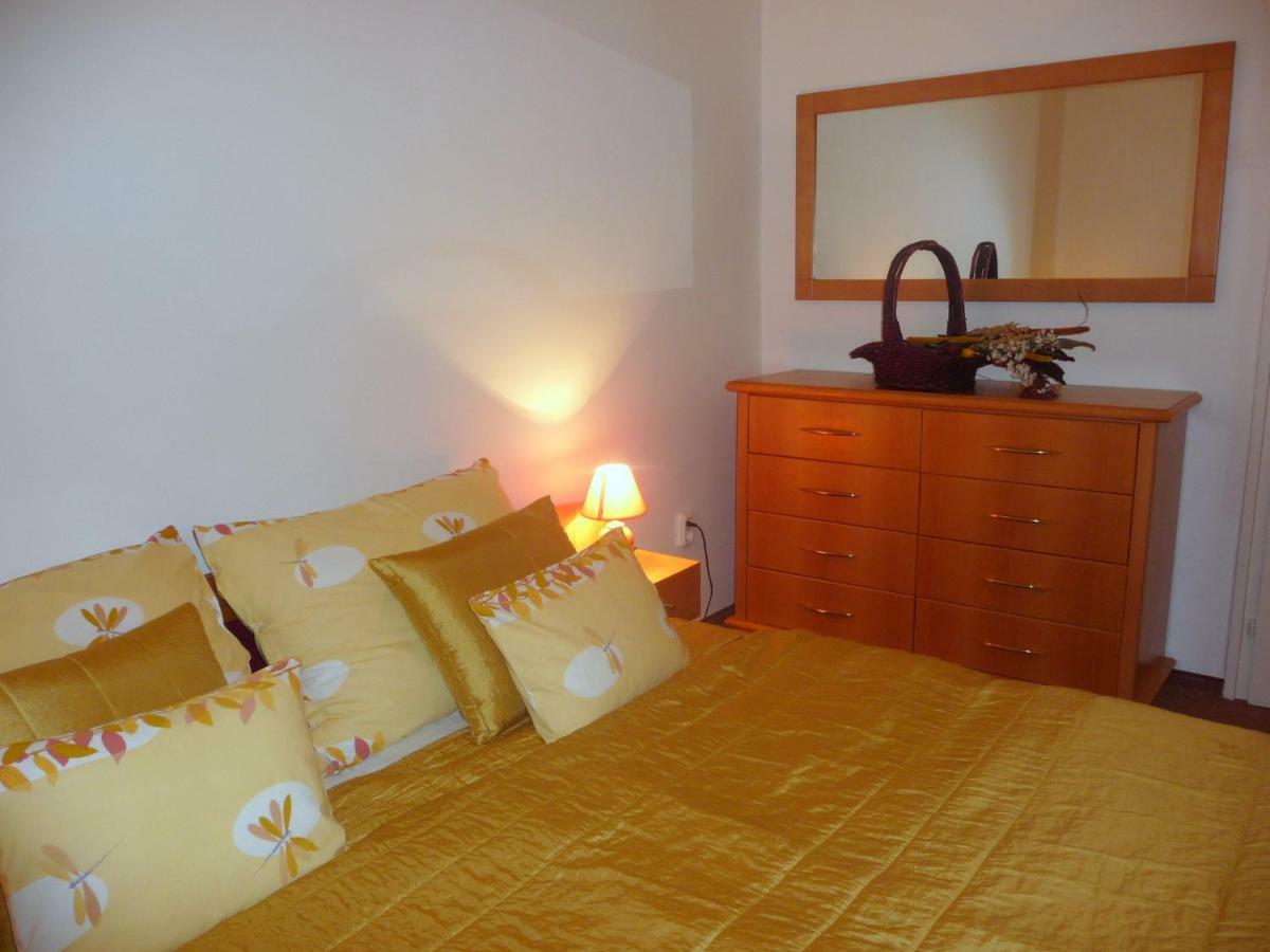 Balaton Art Guesthouse Balatonszemes Bagian luar foto