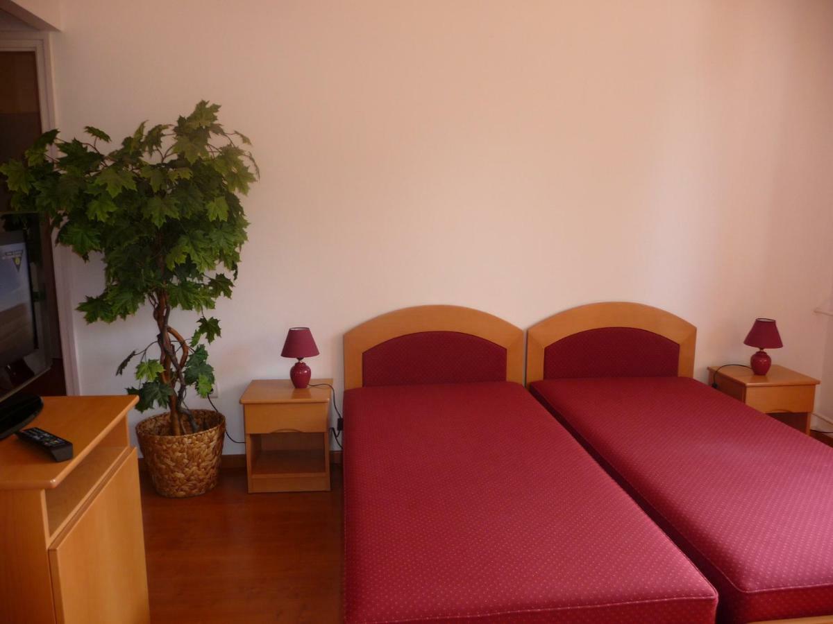 Balaton Art Guesthouse Balatonszemes Bagian luar foto