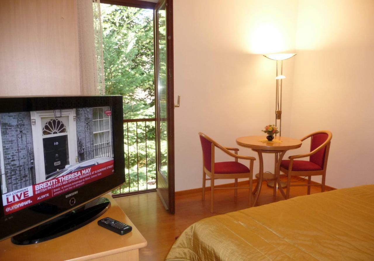 Balaton Art Guesthouse Balatonszemes Bagian luar foto